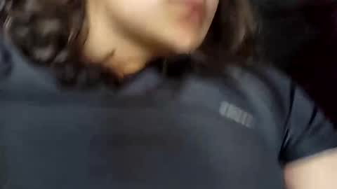 daru2025 online show from October 11, 2025, 5:11 pm