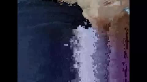 daru2025 online show from October 12, 2025, 3:11 pm