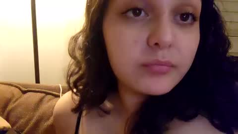 daru2025 online show from October 14, 2025, 2:12 am