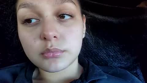 daru2025 online show from October 16, 2025, 5:47 pm