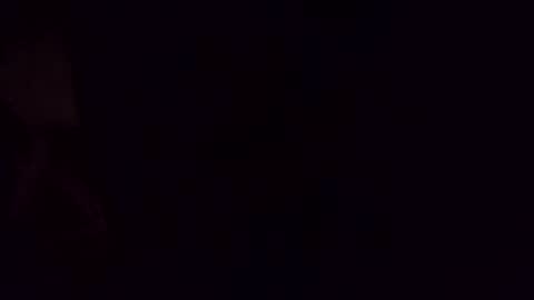 daru2025 online show from October 21, 2025, 3:18 am