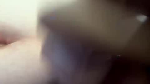 daru2025 online show from October 21, 2025, 8:31 pm