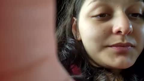 daru2025 online show from October 22, 2025, 5:56 pm