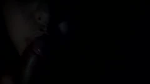 daru2025 online show from October 24, 2025, 2:08 am