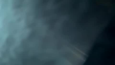 daru2025 online show from October 31, 2025, 5:14 pm