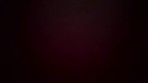 daru2025 online show from November 2, 2025, 4:53 pm