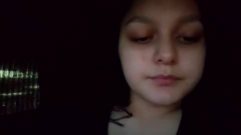 daru2025 online show from November 10, 2025, 10:09 pm