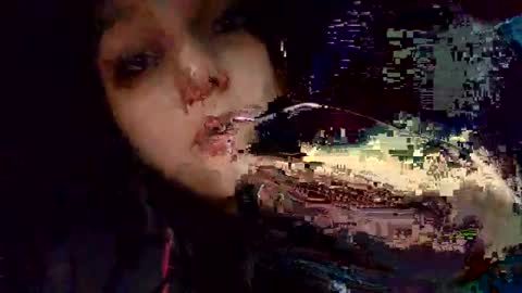 daru2025 online show from November 18, 2025, 3:12 am