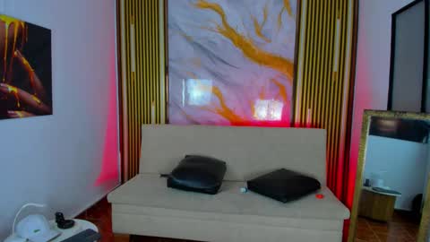 darwin_ggh online show from January 8, 2026, 7:54 am