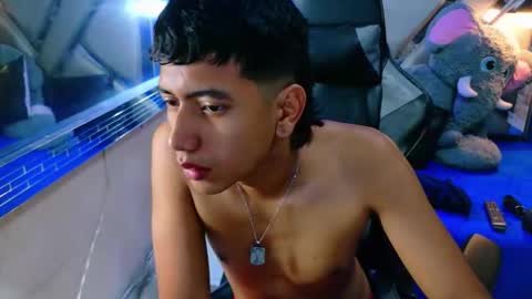 darwinandbrayan online show from January 11, 2026, 1:16 pm