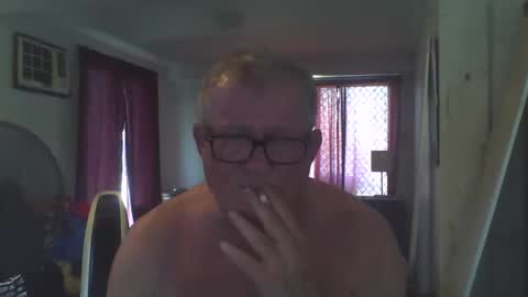 darwincock online show from December 27, 2024, 4:36 am