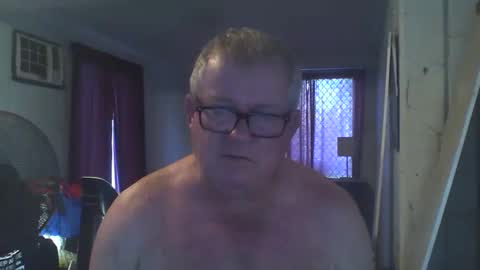 darwincock online show from December 27, 2024, 9:32 pm