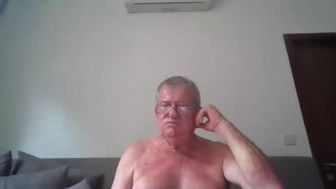 Snapshot of darwincock chatting on June 10, 2026, 2:23 am darwincock online show from June 10, 2026, 2:23 am