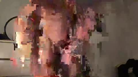 Snapshot of darwins_dessert chatting on June 11, 2026, 9:46 pm darwins_dessert online show from June 11, 2026, 9:46 pm
