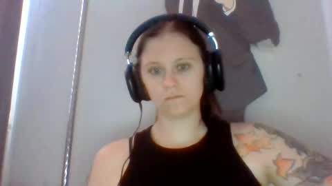 Snapshot of daryaa_x chatting on July 25, 2026, 11:30 am daryaa x online show from July 25, 2026, 11:30 am