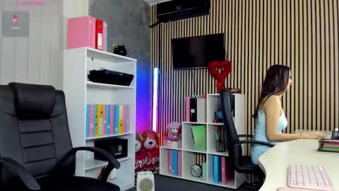 Darya online show from March 21, 2026, 7:39 pm