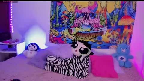 daryimiau online show from March 11, 2026, 4:18 am