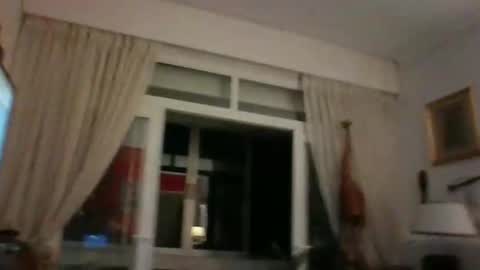 Snapshot of daryof chatting on December 2, 2024, 1:03 am Daryo Franco online show from December 2, 2024, 1:03 am
