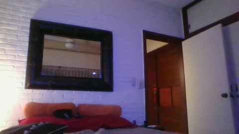 Snapshot of daryof chatting on June 25, 2026, 1:16 am Daryo Franco online show from June 25, 2026, 1:16 am