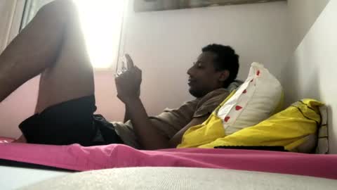 dasa_david1993 online show from June 25, 2026, 11:48 am