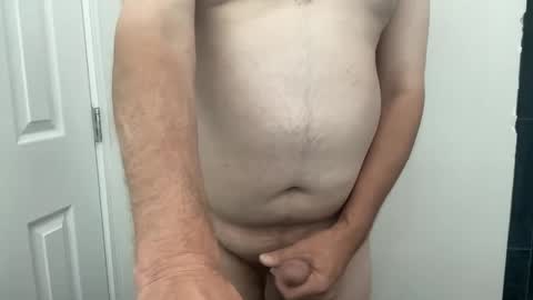 dasanibot73 online show from November 9, 2025, 9:57 pm