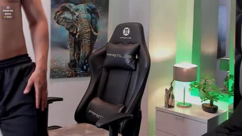 Dash online show from February 22, 2026, 2:59 pm