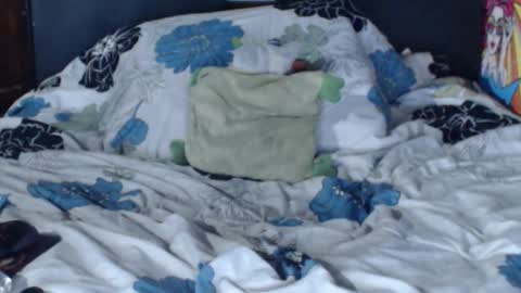 Snapshot of dasha6 chatting on February 12, 2025, 7:23 am dasha6 online show from February 12, 2025, 7:23 am