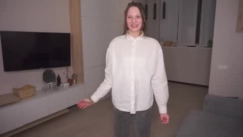 Dasha online show from March 30, 2026, 7:04 pm