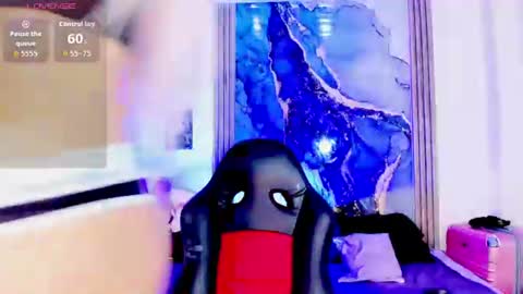 Snapshot of dasha_natalia chatting on July 13, 2026, 3:42 am Natalia online show from July 13, 2026, 3:42 am