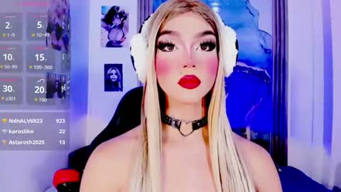 Snapshot of dasha_natalia chatting on July 16, 2026, 3:34 am Natalia online show from July 16, 2026, 3:34 am