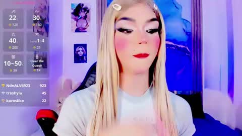 Snapshot of dasha_natalia chatting on July 16, 2026, 7:09 pm Natalia online show from July 16, 2026, 7:09 pm