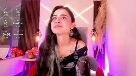 Snapshot of dasha_rodriguez chatting on July 18, 2026, 1:48 pm dasha_rodriguez online show from July 18, 2026, 1:48 pm