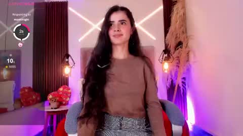 Snapshot of dasha_rodriguez chatting on July 24, 2026, 2:15 pm dasha_rodriguez online show from July 24, 2026, 2:15 pm