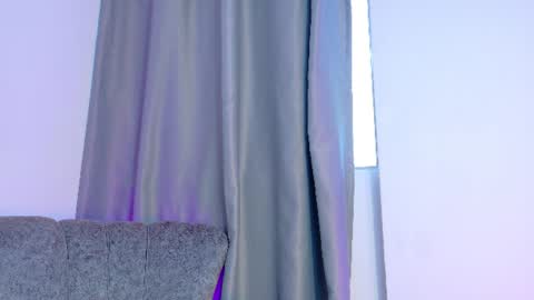 Maliah online show from June 11, 2026, 10:41 pm
