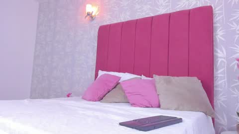 Dasha  online show from January 29, 2025, 5:45 pm