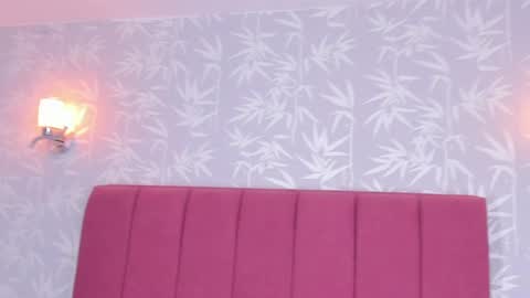 Dasha  online show from January 31, 2025, 6:03 pm