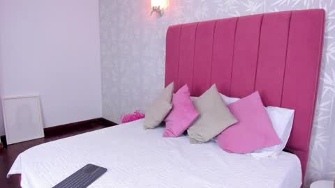 Dasha  online show from February 5, 2025, 11:55 am