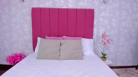 Dasha  online show from February 12, 2025, 12:01 pm