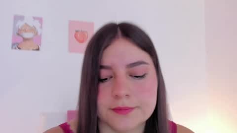 Snapshot of dashanovikov chatting on May 3, 2026, 12:44 pm Dasha online show from May 3, 2026, 12:44 pm