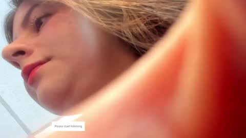 Snapshot of dashanovikov chatting on May 11, 2026, 12:44 pm Dasha online show from May 11, 2026, 12:44 pm