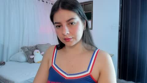 Snapshot of dashanovikov chatting on May 26, 2026, 12:56 pm Dasha online show from May 26, 2026, 12:56 pm