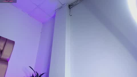 Dasha online show from April 1, 2026, 11:55 am