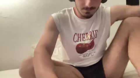 Dasher online show from June 15, 2026, 2:03 am