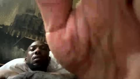 dasquirtmaster online show from April 22, 2026, 10:11 pm