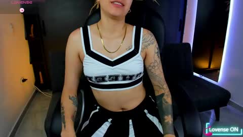 Dass Roman online show from May 30, 2026, 10:18 pm