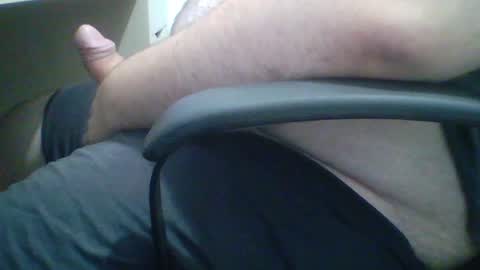 datalboy online show from July 20, 2026, 12:47 am