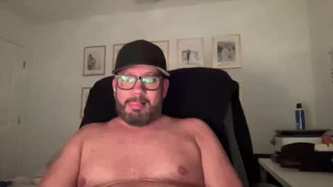 Datguy127 online show from March 17, 2026, 3:44 am