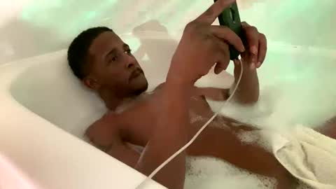 BeyJackson online show from February 11, 2026, 6:29 am