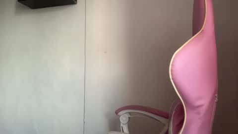 Snapshot of datona1 chatting on March 13, 2026, 1:40 pm datona online show from March 13, 2026, 1:40 pm