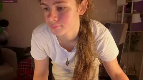 Snapshot of datsi_benson chatting on August 2, 2026, 1:15 am Datsi Benson online show from August 2, 2026, 1:15 am